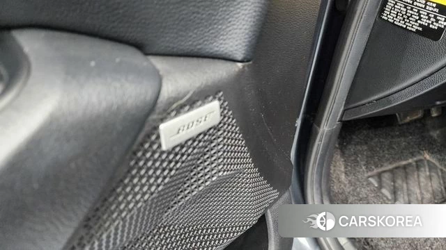 Kia Seltos id 4594851 из Кореи 28