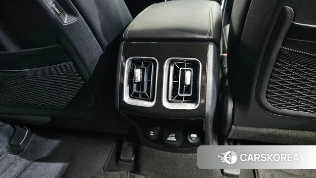 Kia Sorento 4th Generation id 4893775 из Кореи 28