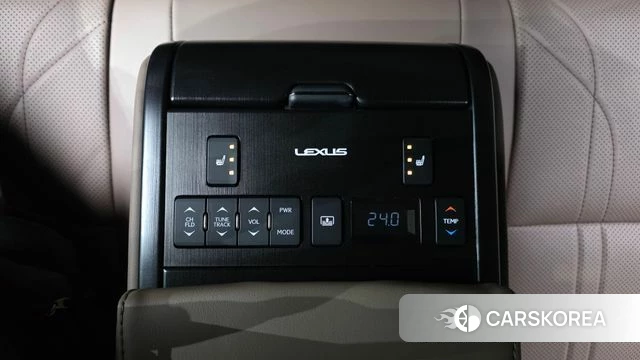 Lexus ES300h 7th generation id 4266447 из Кореи 28