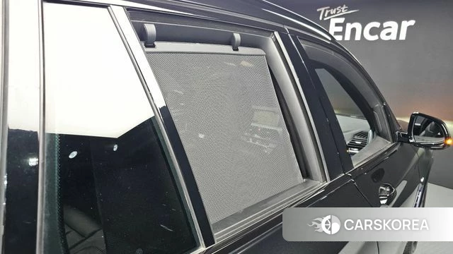 BMW X3 (G01) id 4482817 из Кореи 28