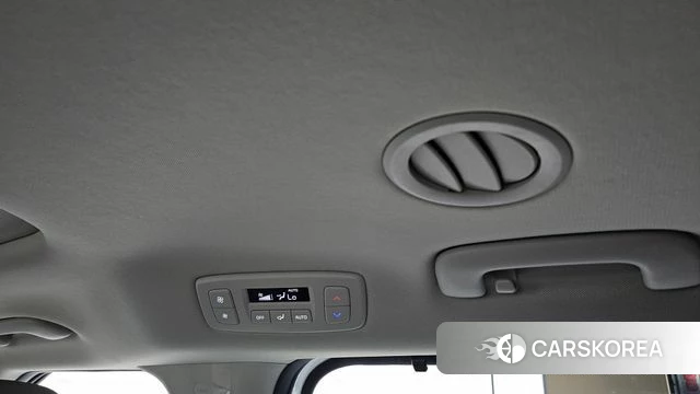 Kia The New Carnival 4th Generation id 4354403 из Кореи 28
