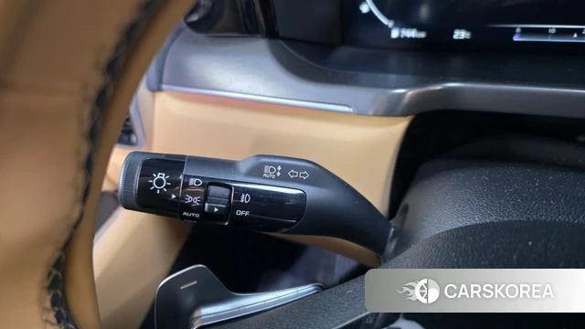 Kia Sorento 4th Generation id 4317600 из Кореи 28