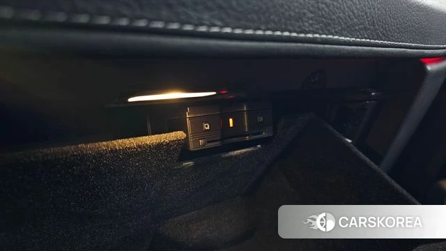 Mercedes-Benz G-Class W463b id 4195139 из Кореи 28