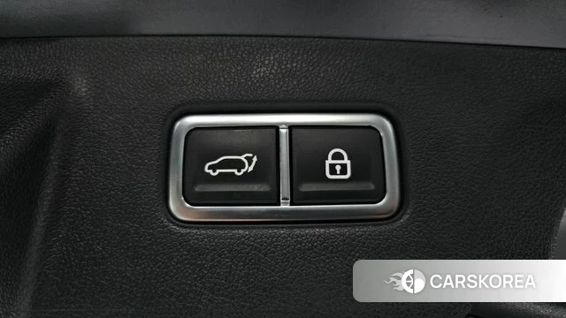 Kia Sorento 4th Generation id 4630748 из Кореи 28