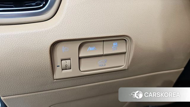 Kia Sorento 4th Generation id 4750258 из Кореи 28