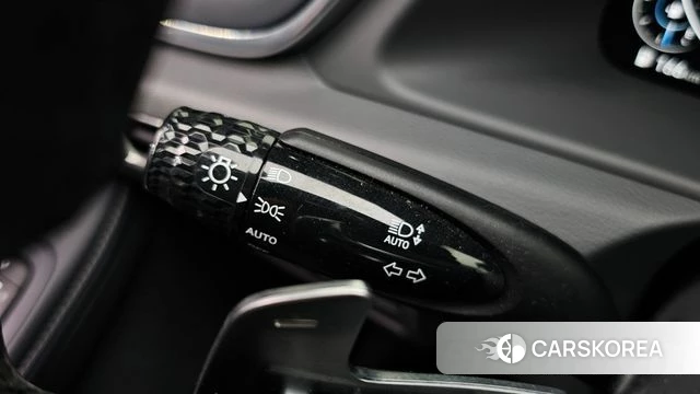 Hyundai Sonata (DN8) id 4482578 из Кореи 28