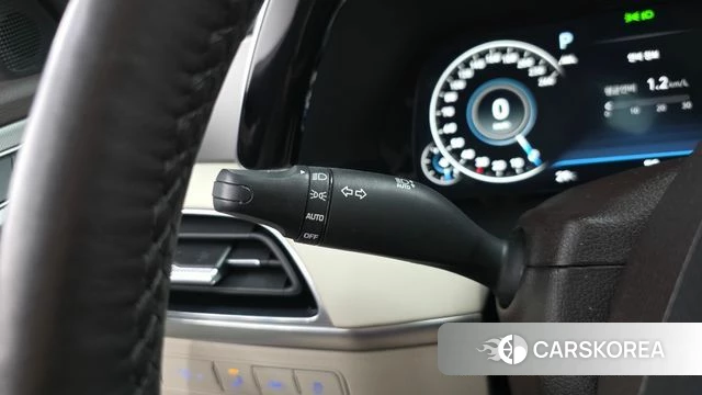 Hyundai Palisade id 4692793 из Кореи 28