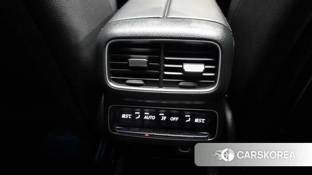 Mercedes-Benz GLE-Class W167 id 4303151 из Кореи 28
