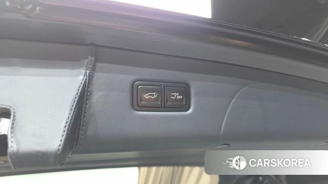 Kia Carnival 4th generation id 4779584 из Кореи 28