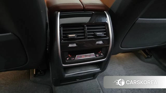 BMW X5 (G05) id 4415386 из Кореи 28