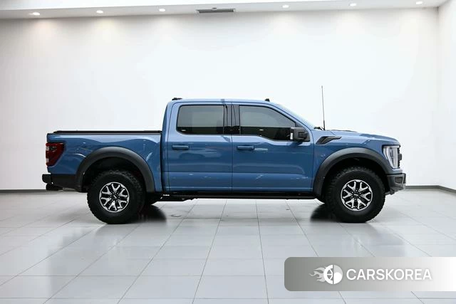 Ford F-150 Raptor id 4394140 из Китая 28