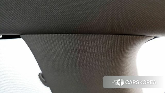 Kia K7 Premier Hybrid id 4330864 из Кореи 28