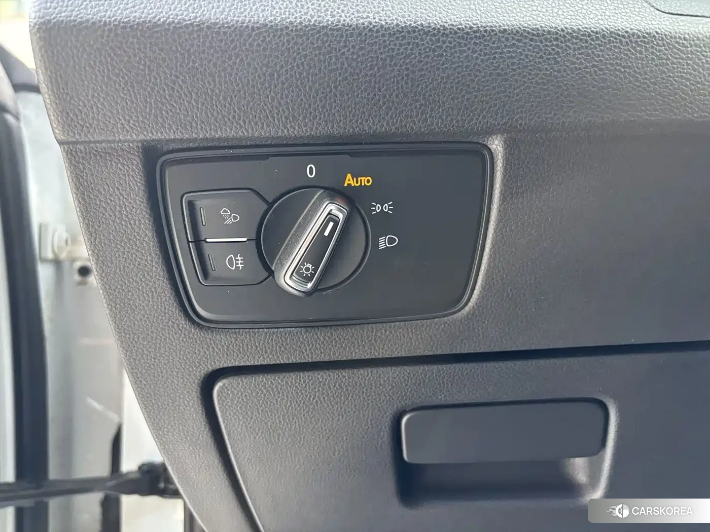 Volkswagen Arteon (CC) id 4622266 из Китая 28