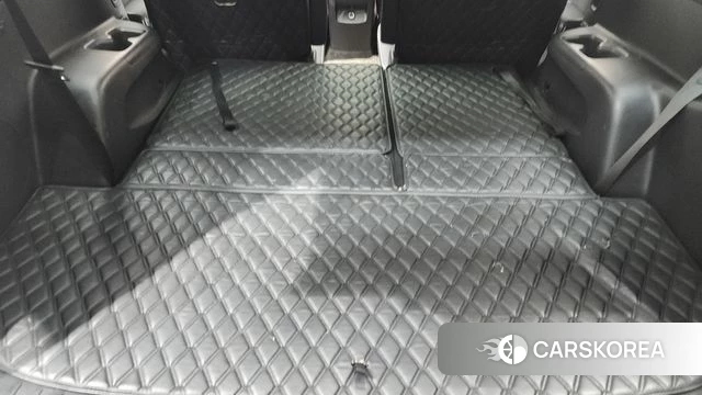 Hyundai Palisade id 4303403 из Кореи 28
