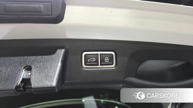 Kia Sorento 4th Generation id 4880813 из Кореи 28