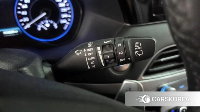 Hyundai Palisade id 4754206 из Кореи 28