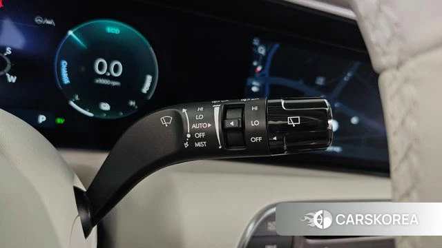 Hyundai Palisade (LX3) id 4862793 из Кореи 28