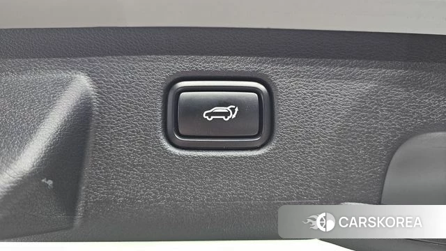 Kia The New Sportage 5th Generation id 4589891 из Кореи 28