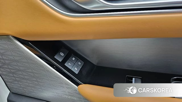 Land Rover Range Rover Velar id 4508111 из Кореи 28