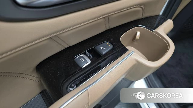 Kia The New Sorento 4th Generation id 4442323 из Кореи 28