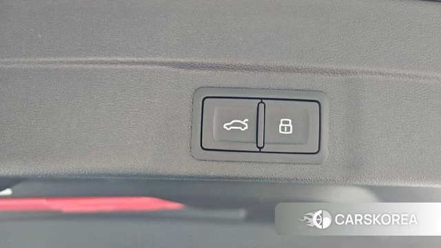 Audi A5 (B10) id 4505257 из Кореи 28