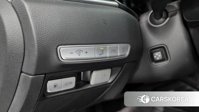 Kia More K9 id 4662837 из Кореи 28