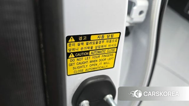 Genesis G80 id 4610537 из Кореи 28