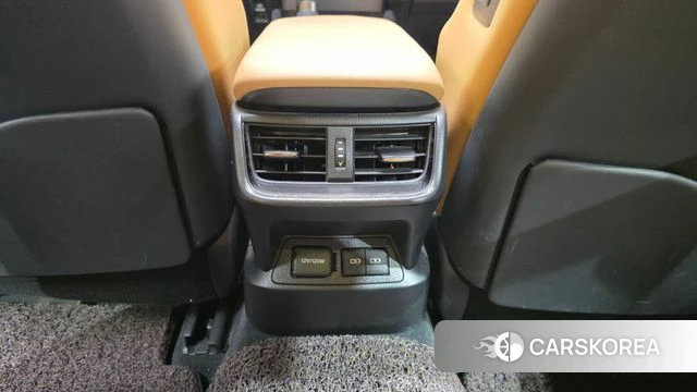 Lexus ES300h 7th generation id 4863768 из Кореи 28