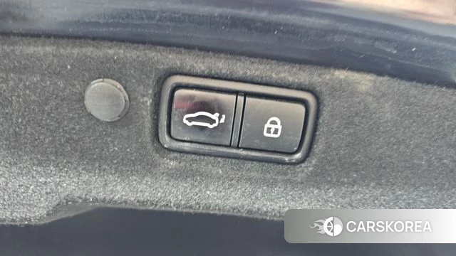 Kia Come New K7 id 4785936 из Кореи 28
