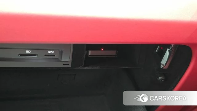 Porsche Cayenne (PO536) id 4631992 из Кореи 28
