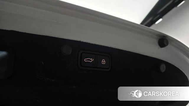 Hyundai Grandeur IG Hybrid id 4325594 из Кореи 28