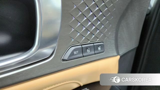 Kia Sorento 4th Generation id 4223817 из Кореи 28