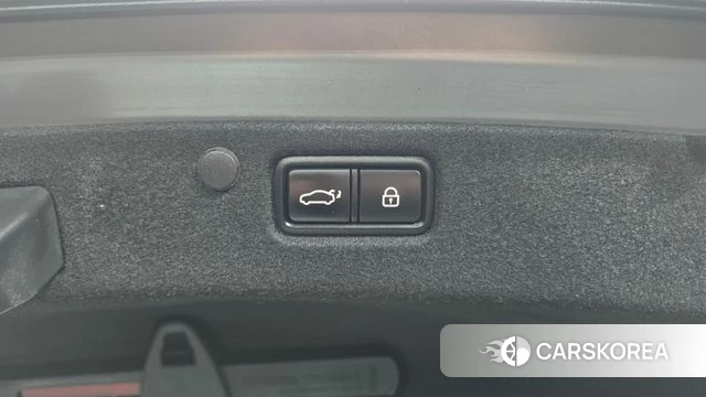 Hyundai Grandeur IG id 4873597 из Кореи 28