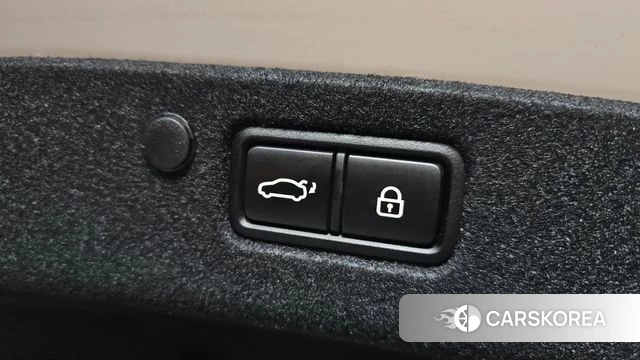 Hyundai The New Grandeur IG id 4696965 из Кореи 28