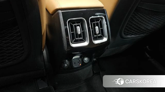 Kia Sorento 4th Generation id 4388537 из Кореи 28