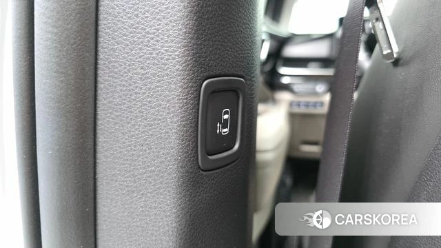 Kia The New Carnival 4th Generation id 4279726 из Кореи 28