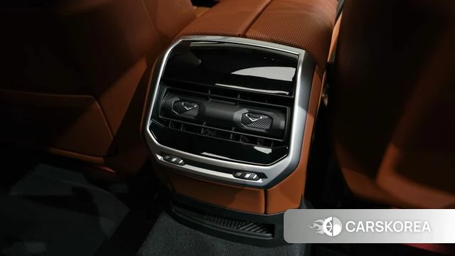 BMW 7 Series (G70) id 4441973 из Кореи 28