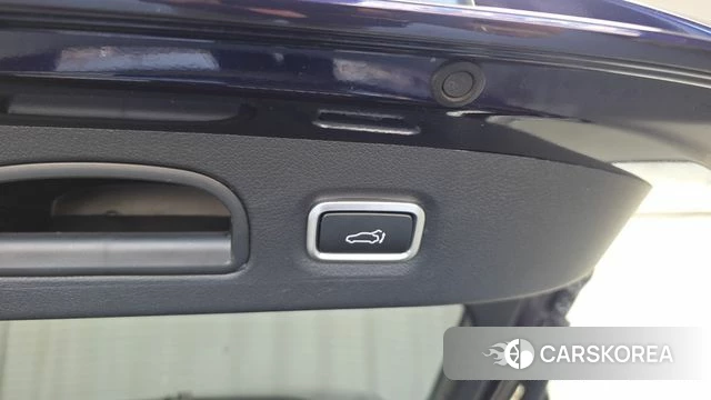 Kia Stinger Meister id 4402653 из Кореи 28