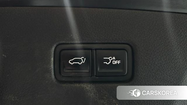 Kia Carnival 4th generation id 4331044 из Кореи 28
