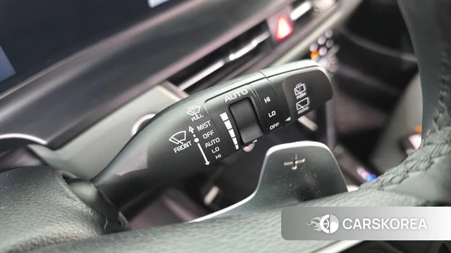 Kia The New Seltos id 4315228 из Кореи 28