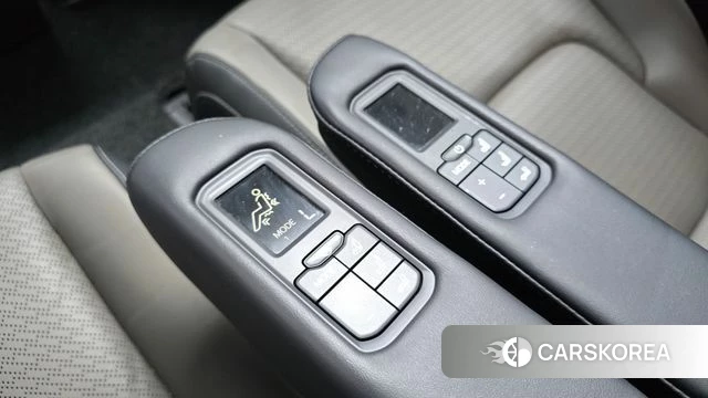 Kia The New Carnival 4th Generation id 4360128 из Кореи 28