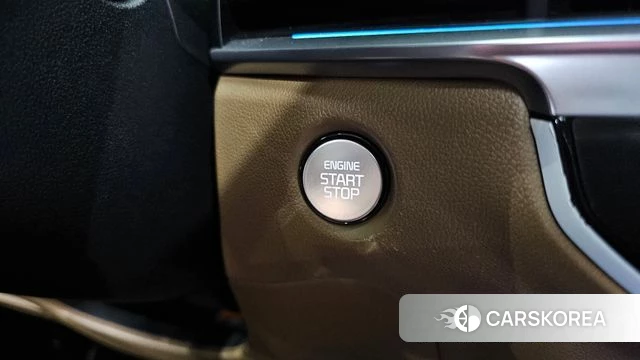 Kia The New Sorento 4th Generation id 4916849 из Кореи 28