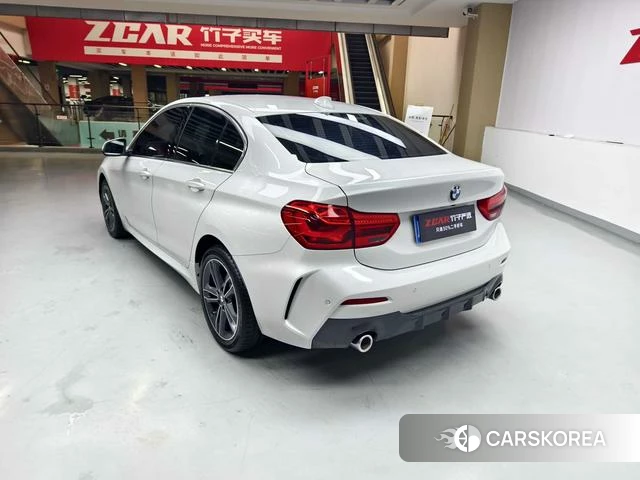 BMW 1 series id 4336289 из Китая 28