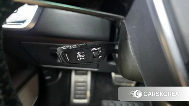 Audi S7 (4K) id 4389862 из Кореи 28