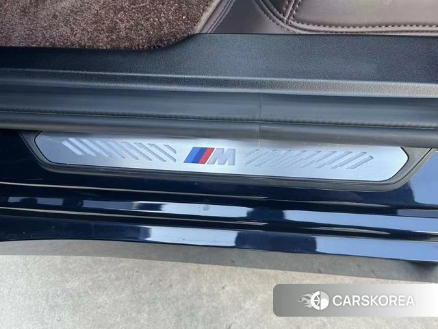BMW X3 id 4273199 из Китая 28