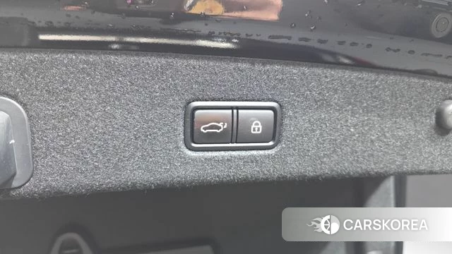 Kia More K9 id 4626287 из Кореи 28