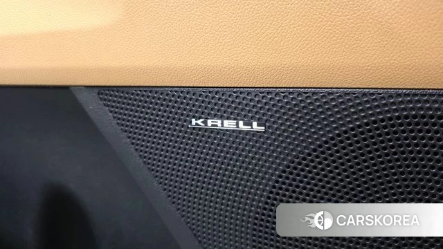 Kia Sorento 4th Generation id 4715932 из Кореи 28