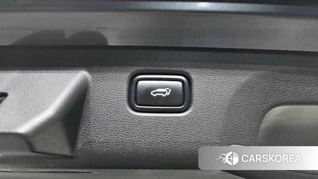Kia The New Sportage 5th Generation id 4427210 из Кореи 28