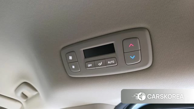 Kia Carnival 4th generation id 4676733 из Кореи 28