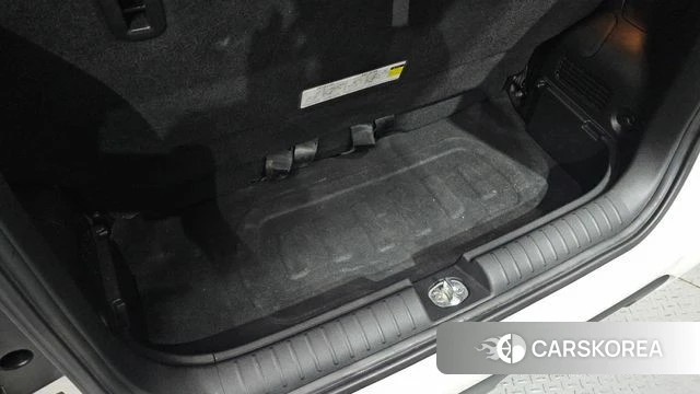 Kia The New Kia Ray id 4753196 из Кореи 28